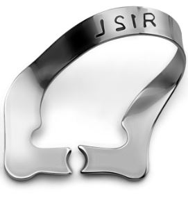 [17/4069-49] CLAMP 212R