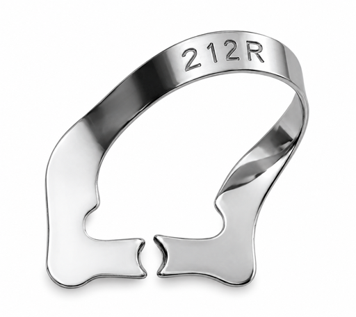 [17/4069-49] CLAMP 212R