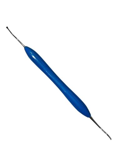 [17/4071] COLOCADOR DE HILO DE SEPARACION GINGIVAL
