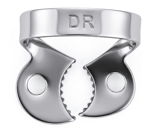 [17/4069-50] CLAMP DR