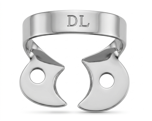 [17/4069-51] CLAMP DL