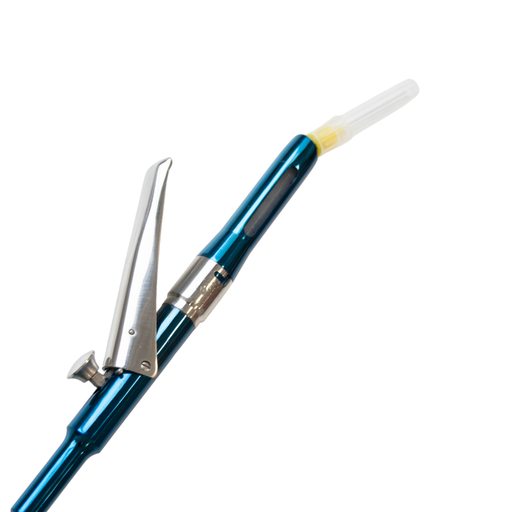 [17/4078] JERINGA CITOJET