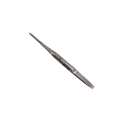 [17/4079] CASTROVIEJO OLSEN (PINZA + TIJERA)