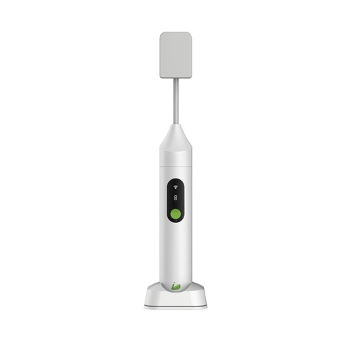 [09080005] RVG WIRELESS RADIOVISIOGRAPHY SENSOR