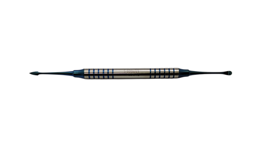 [C0188] PERIOSTOTOMO BUSER AZUL