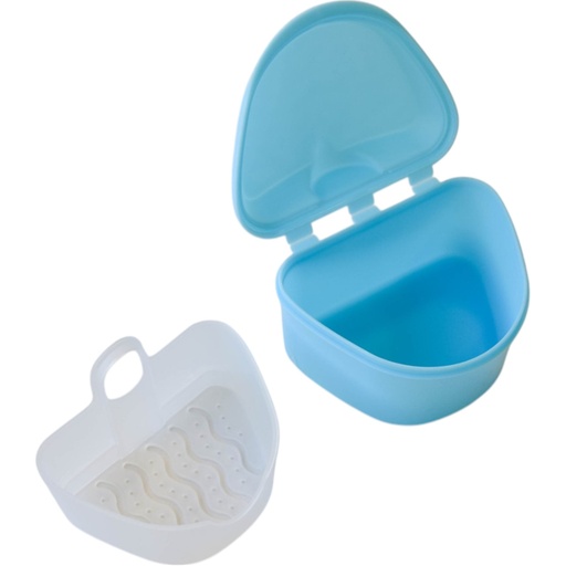 [090625] CAJA PARA ALINEADORES CON REJILLA PARA LIMPIEZA 93X90X70