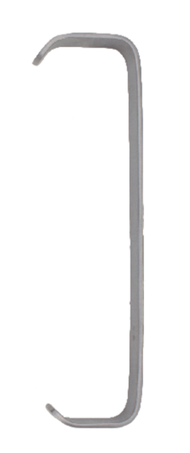 [C0192] SEPARADOR QUIRURGICO FARABEUFF