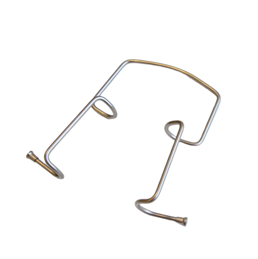 [C0140] SEPARADOR ABREBOCAS O-RINGER