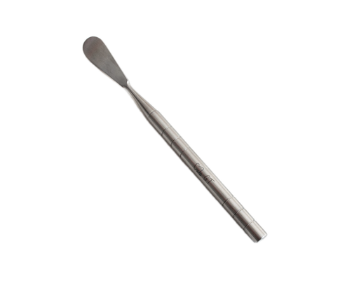 [C0143] SEPARADOR DE COLGAJO PARA KHOURY