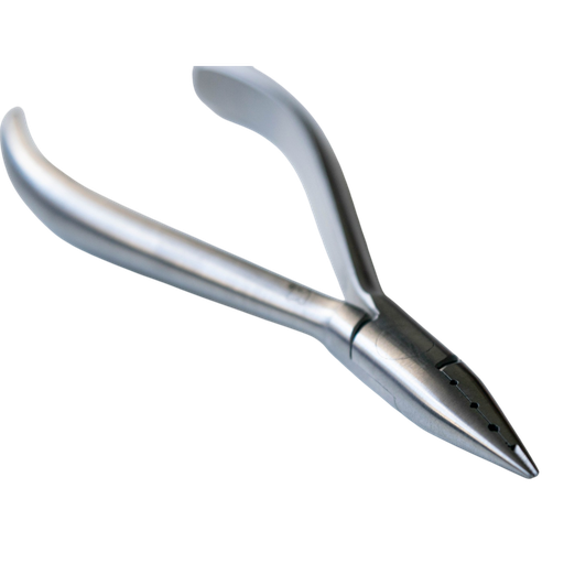 [C0121] PINZA JARABAK