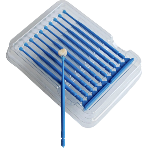 [O0028] STICKY STICKS X10