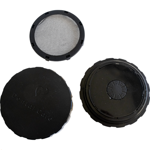 [O0035] PORTACARILLAS