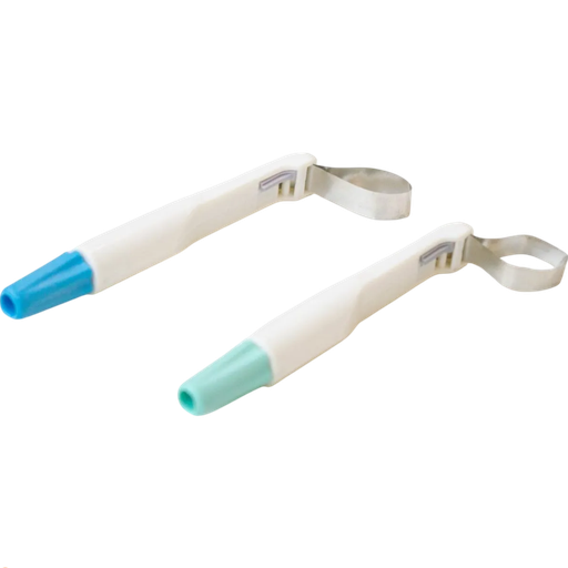 [C0245] COMBO DE 2 MATRICES TOFFLEMIRE