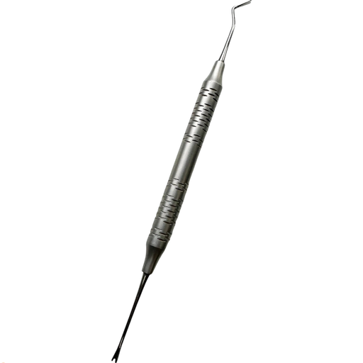 [C0259] HELIX - Guía ligadura doble.