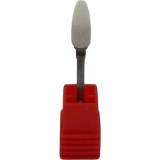 [C0255] FRESON DE ZIRCONIO TIPO PIMPOLLO ANILLO ROJO