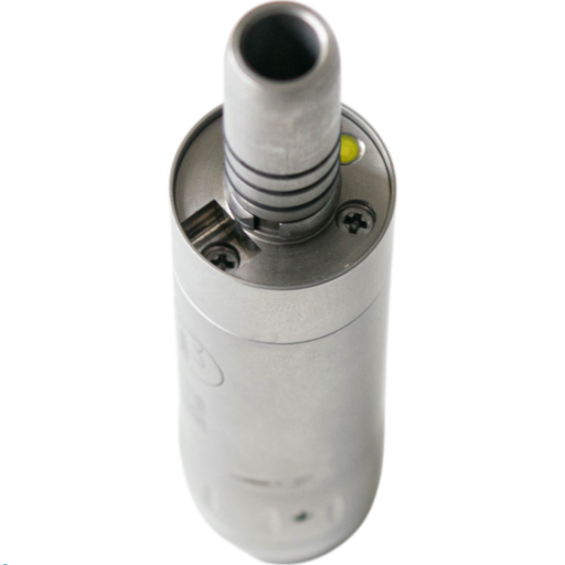 [DR0056] MICROMOTOR NEUMATICO PROMAX