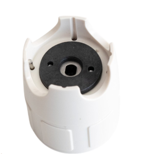 [DR0052] LLAVE PARA CAVITADOR