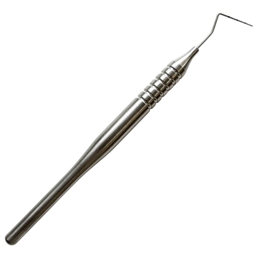 [17/4026-6] SONDA UNC - CP 15