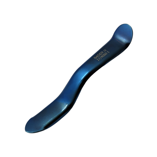 [17/4060-1] SEPARADOR MINNESOTA AZUL