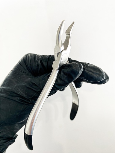 [1221] ALICATE WEINGART CURVO